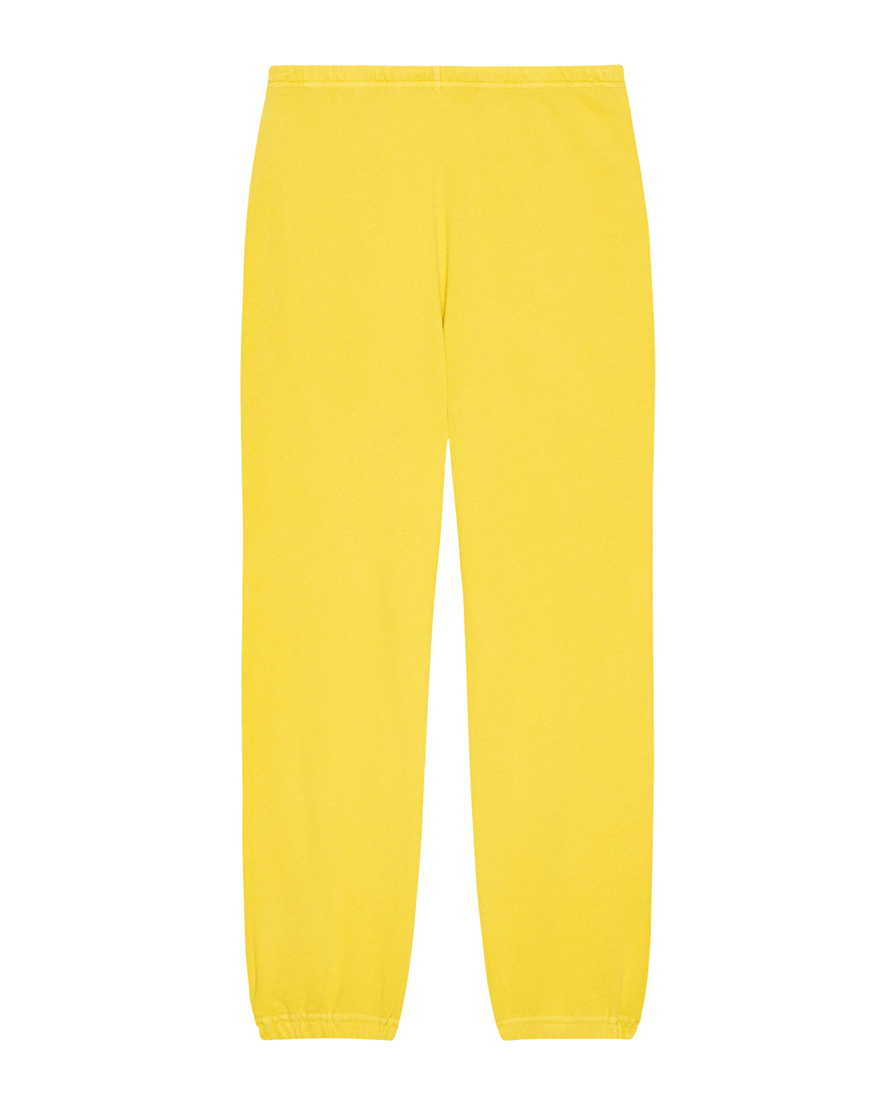 379-the-stadium-sweatpant.-solid-daffodil-6.webp The Stadium Sweatpant. Solid -- Daffodil