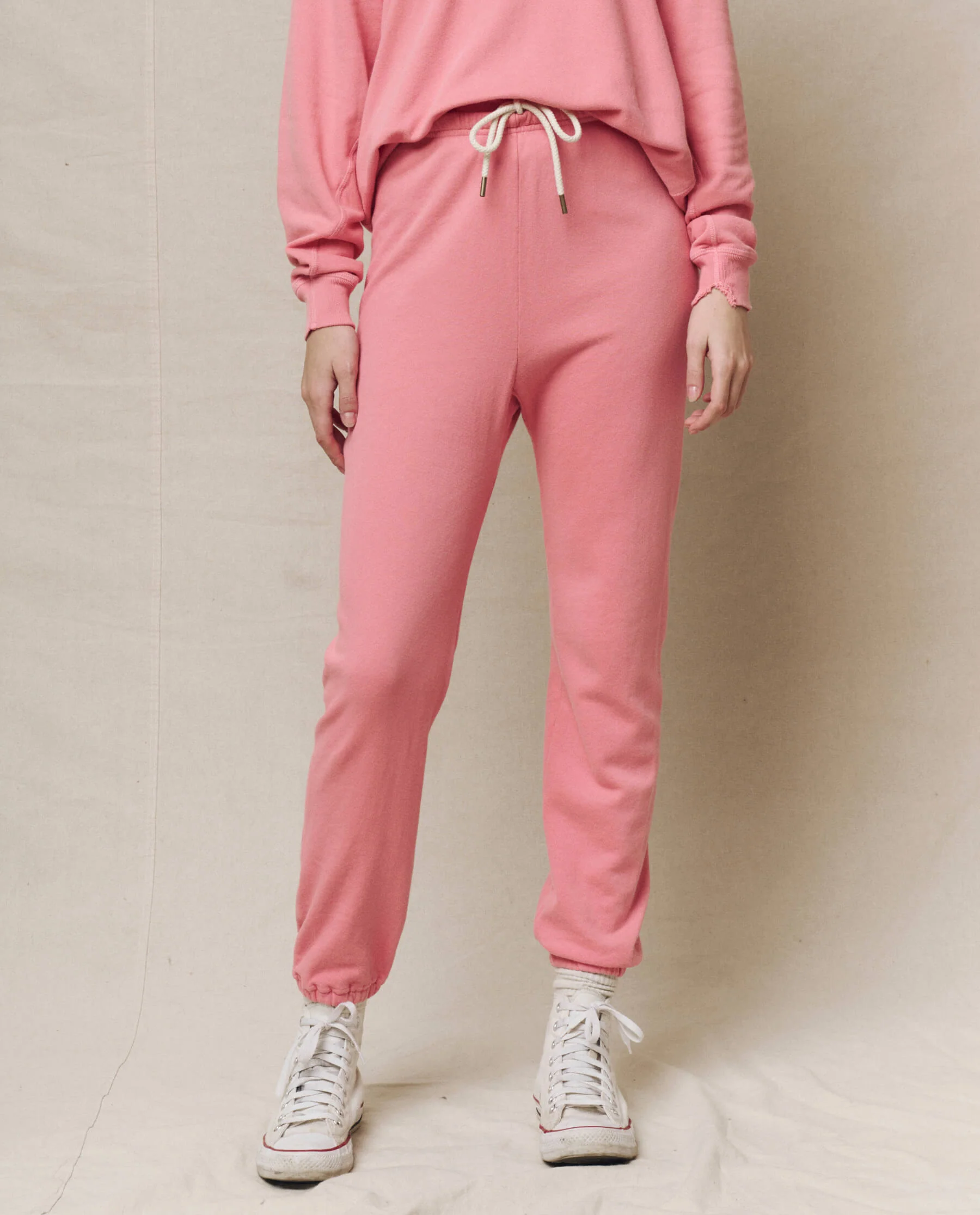 384-the-stadium-sweatpant.-solid-confetti-1.webp The Stadium Sweatpant. Solid -- Confetti