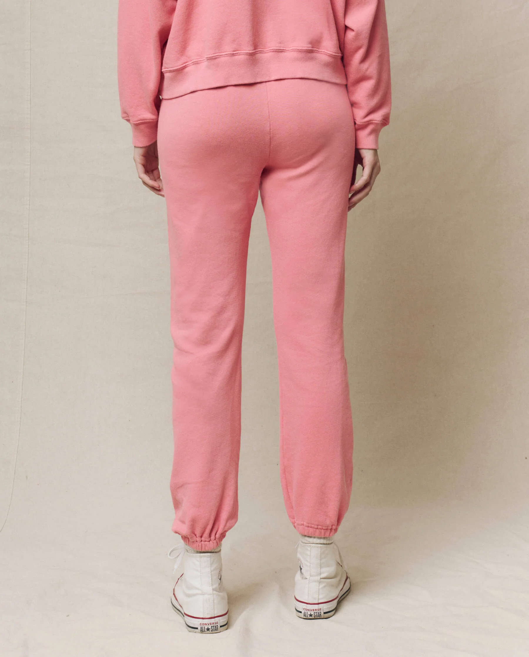 384-the-stadium-sweatpant.-solid-confetti-2.webp The Stadium Sweatpant. Solid -- Confetti