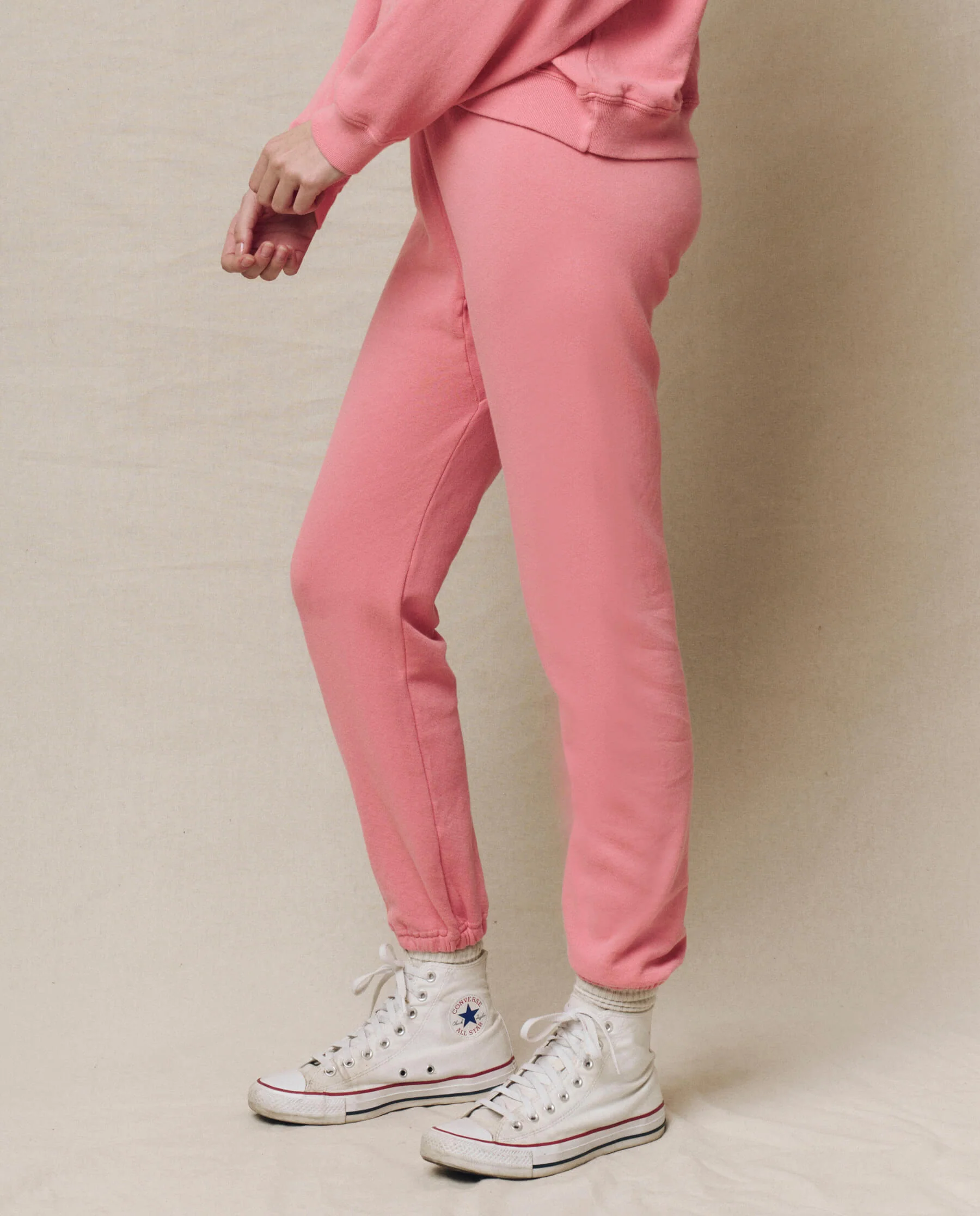 384-the-stadium-sweatpant.-solid-confetti-3.webp The Stadium Sweatpant. Solid -- Confetti