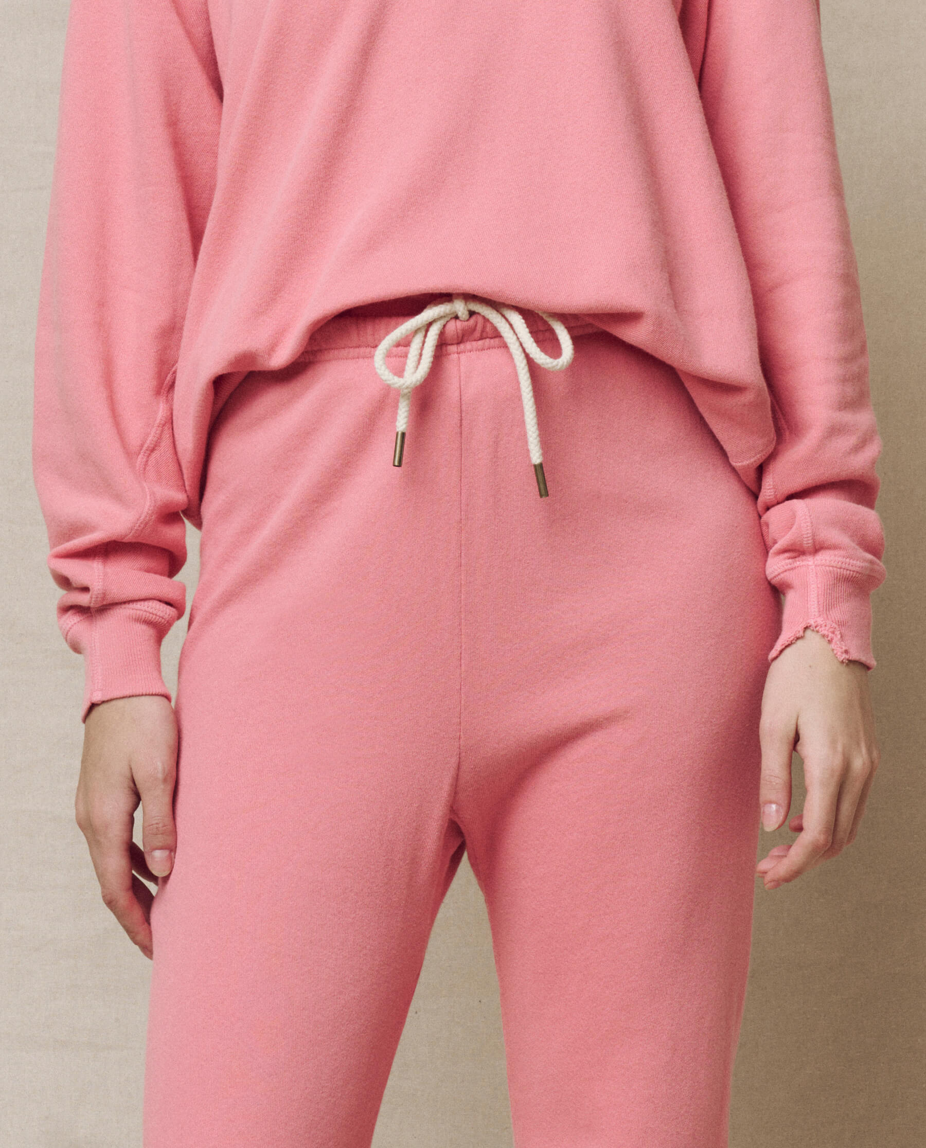 384-the-stadium-sweatpant.-solid-confetti-4.jpg The Stadium Sweatpant. Solid -- Confetti