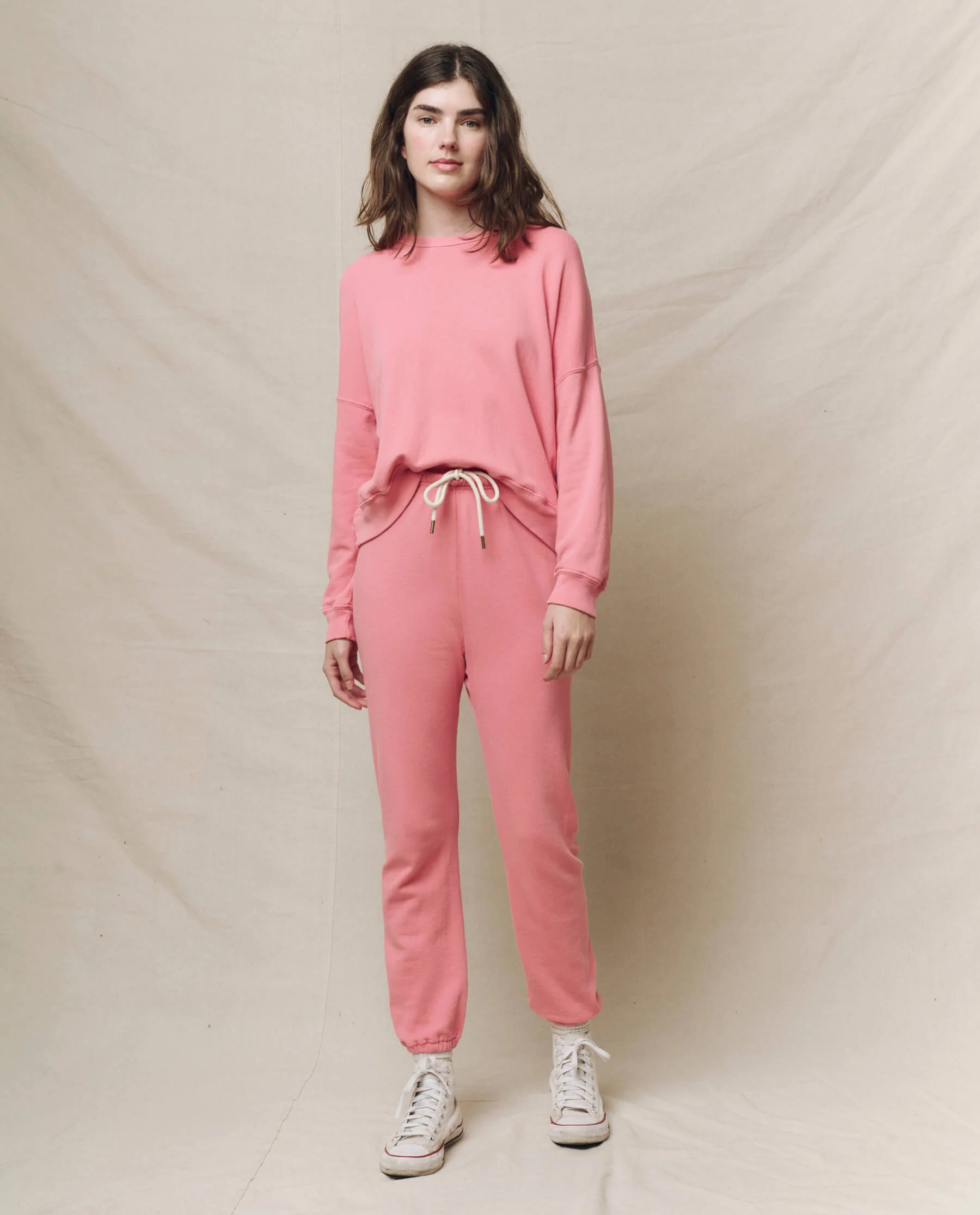 384-the-stadium-sweatpant.-solid-confetti-5.webp The Stadium Sweatpant. Solid -- Confetti