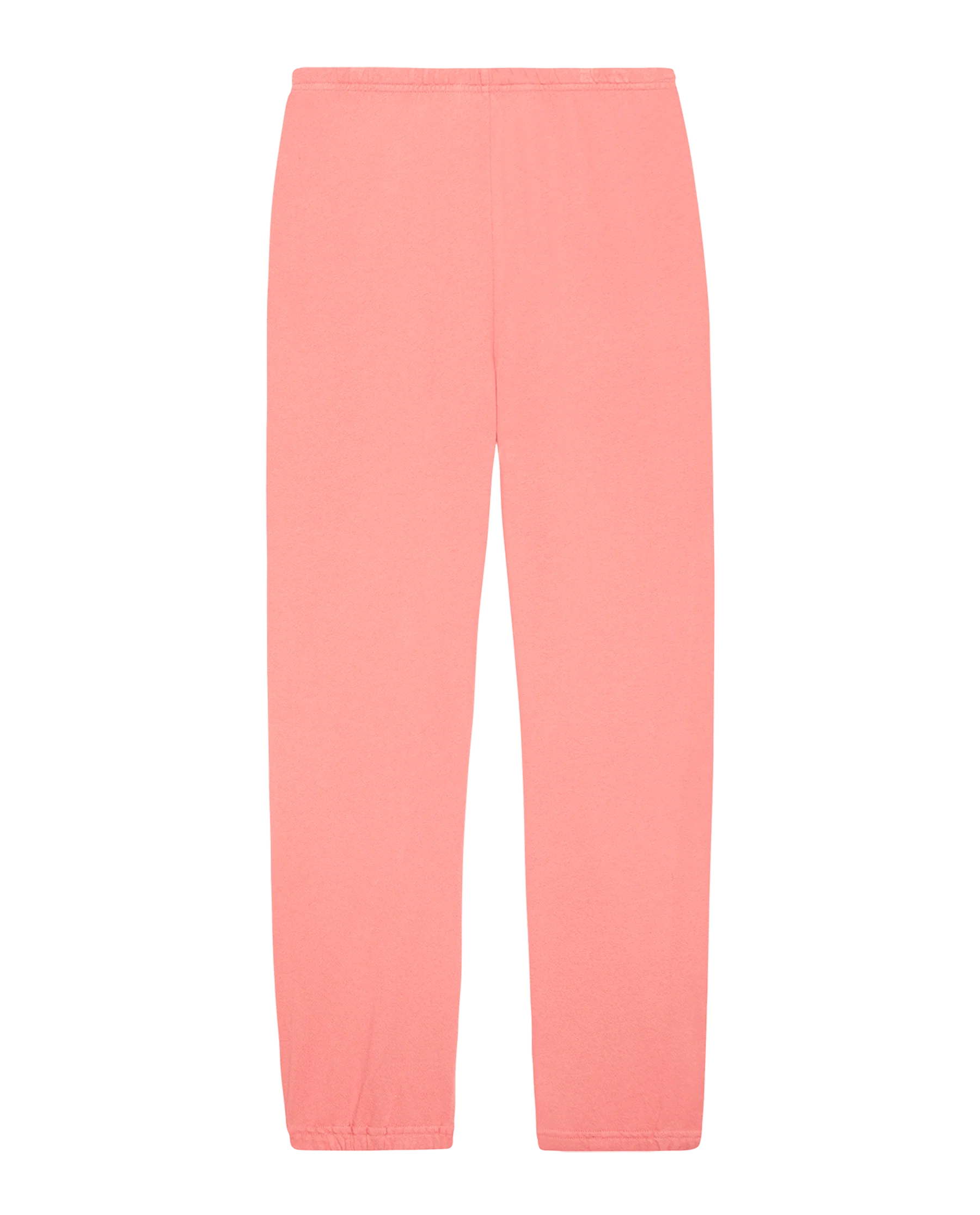 384-the-stadium-sweatpant.-solid-confetti-6.webp The Stadium Sweatpant. Solid -- Confetti