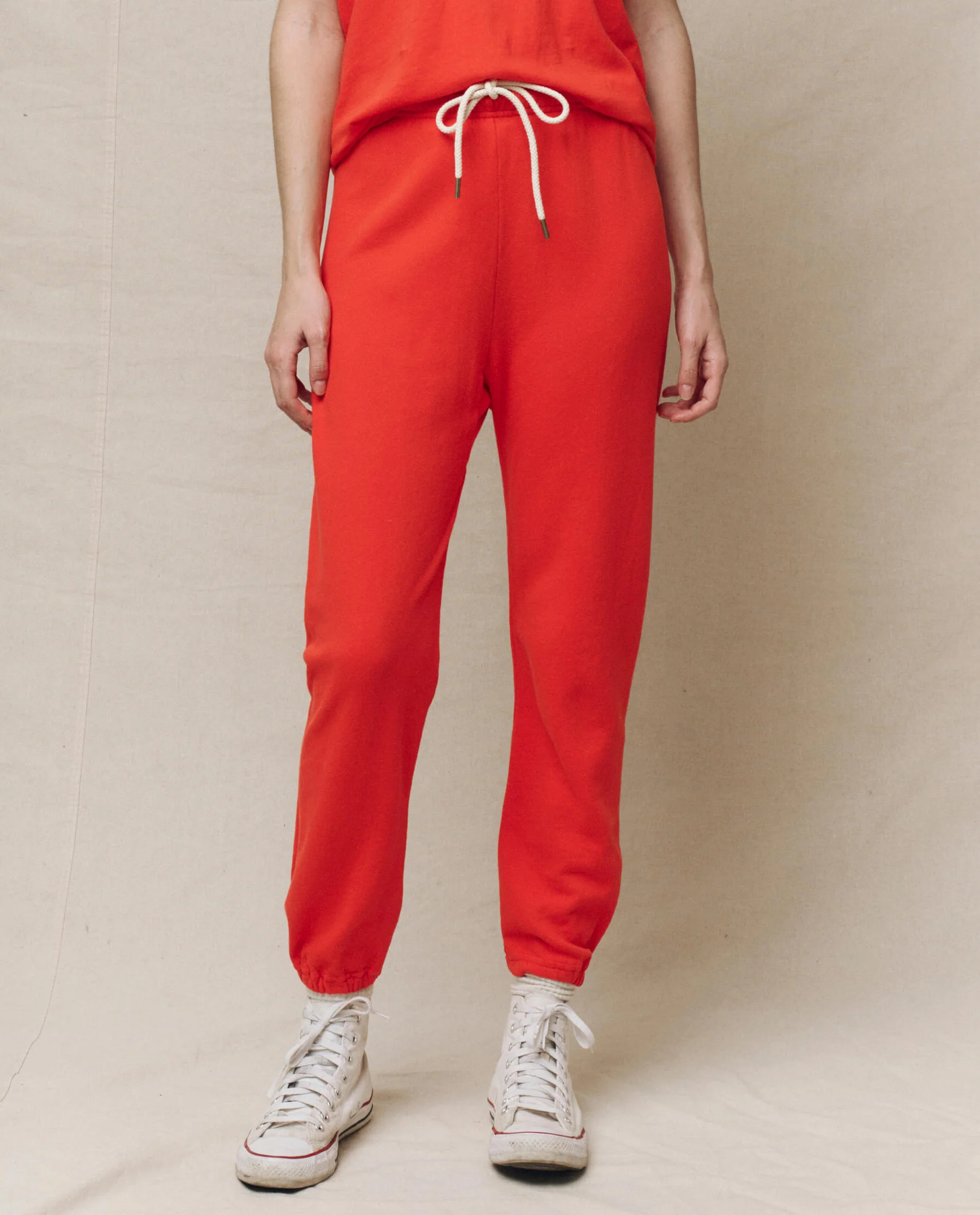 389-the-stadium-sweatpant.-solid-tart-1.webp The Stadium Sweatpant. Solid -- Tart