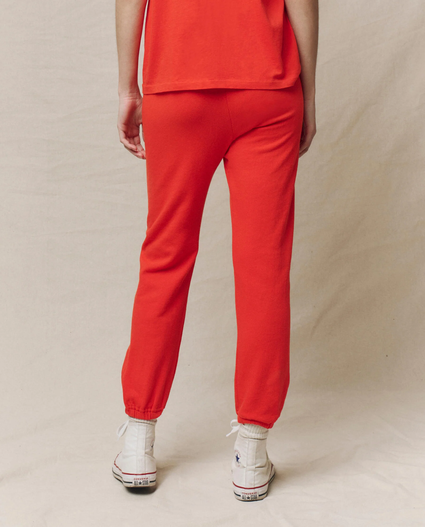 389-the-stadium-sweatpant.-solid-tart-2.webp The Stadium Sweatpant. Solid -- Tart