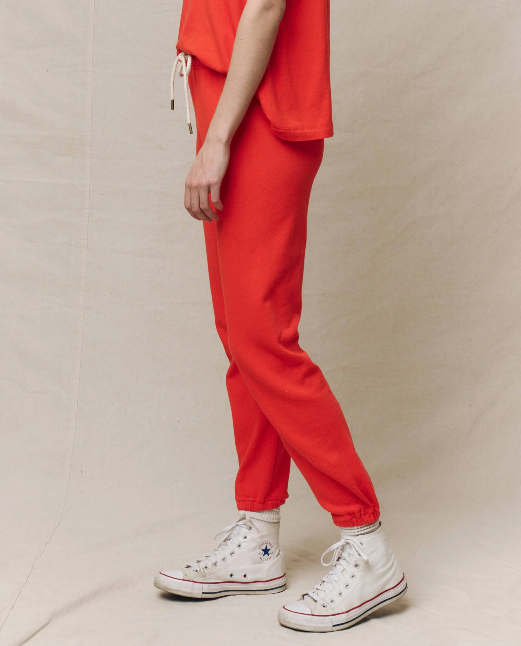 389-the-stadium-sweatpant.-solid-tart-3.webp The Stadium Sweatpant. Solid -- Tart