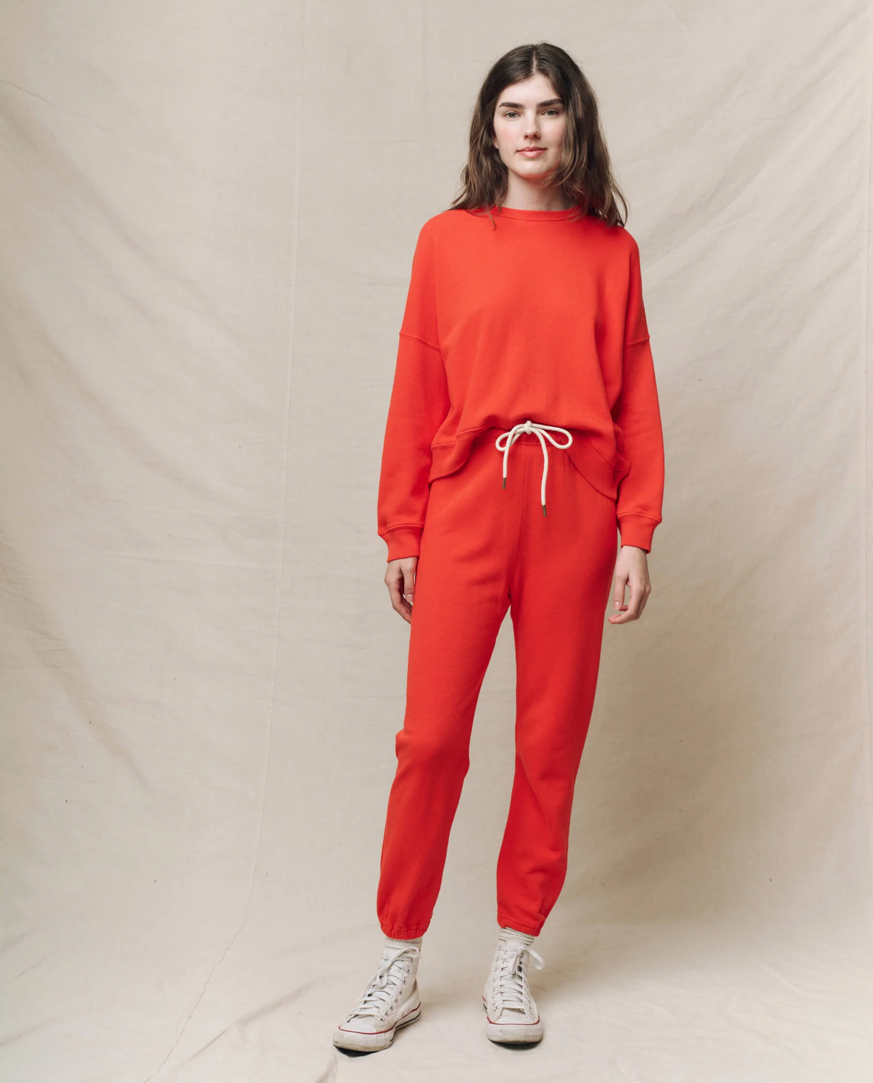 389-the-stadium-sweatpant.-solid-tart-4.webp The Stadium Sweatpant. Solid -- Tart
