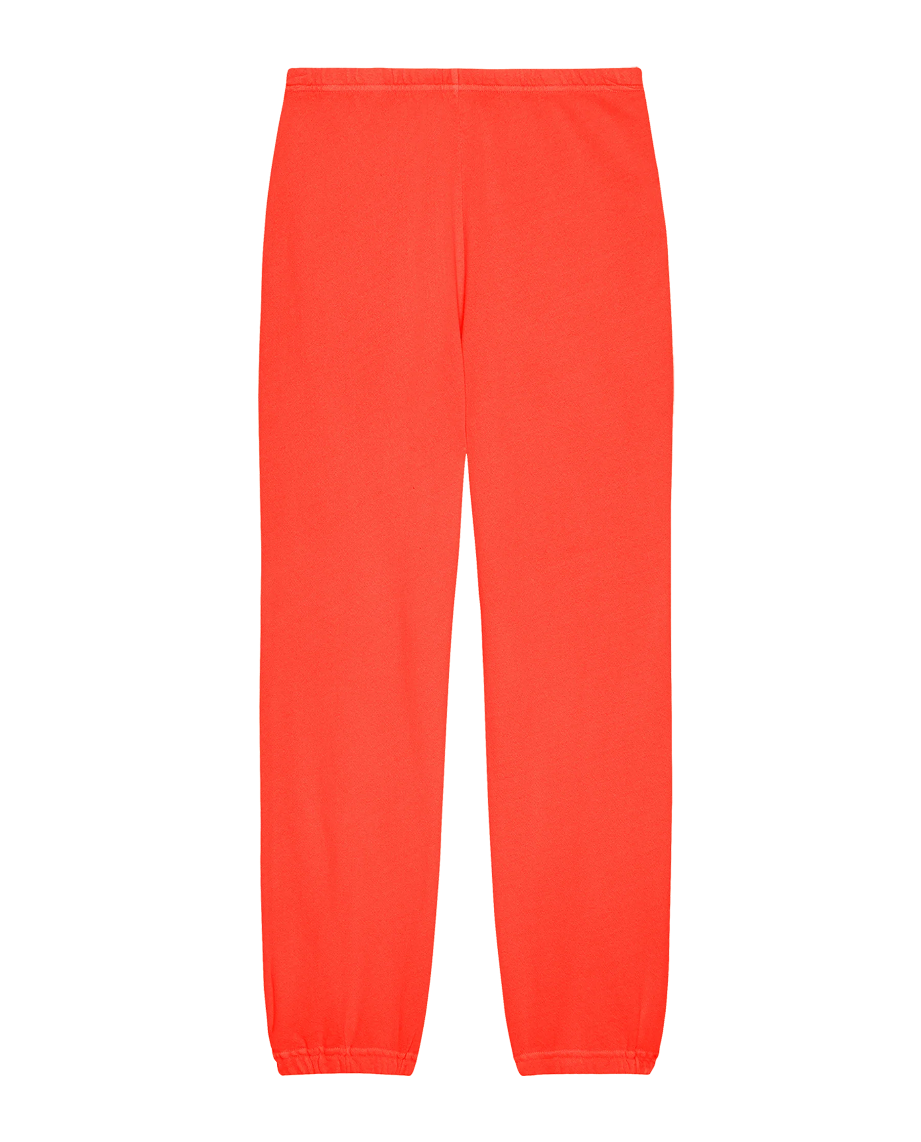 389-the-stadium-sweatpant.-solid-tart-5.webp The Stadium Sweatpant. Solid -- Tart