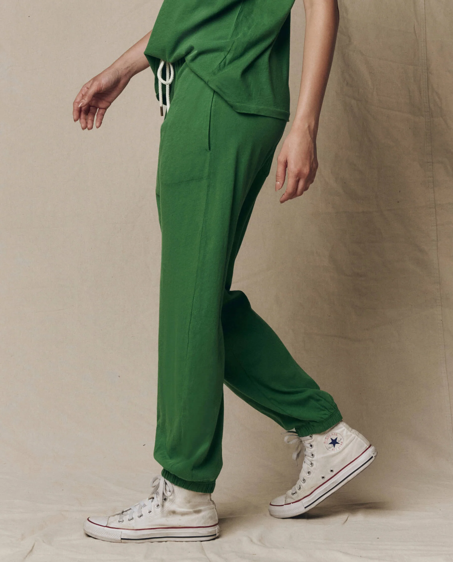 50-the-jersey-jogger-pant.-fennel-1.webp The Jersey Jogger Pant. -- Fennel