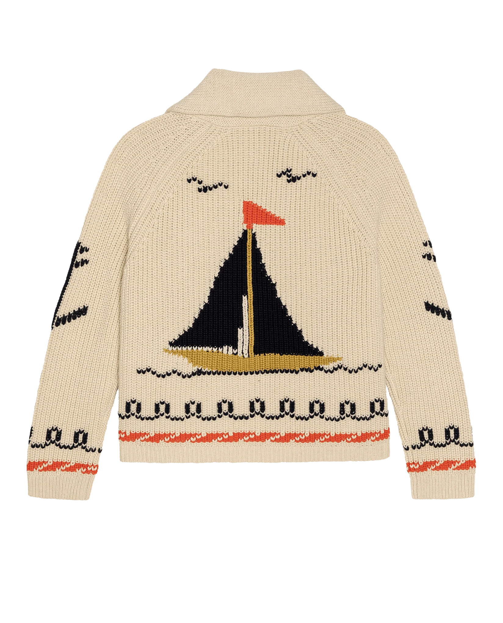 527-the-sailboat-lodge-cardigan.-cream-5.webp The Sailboat Lodge Cardigan. -- Cream