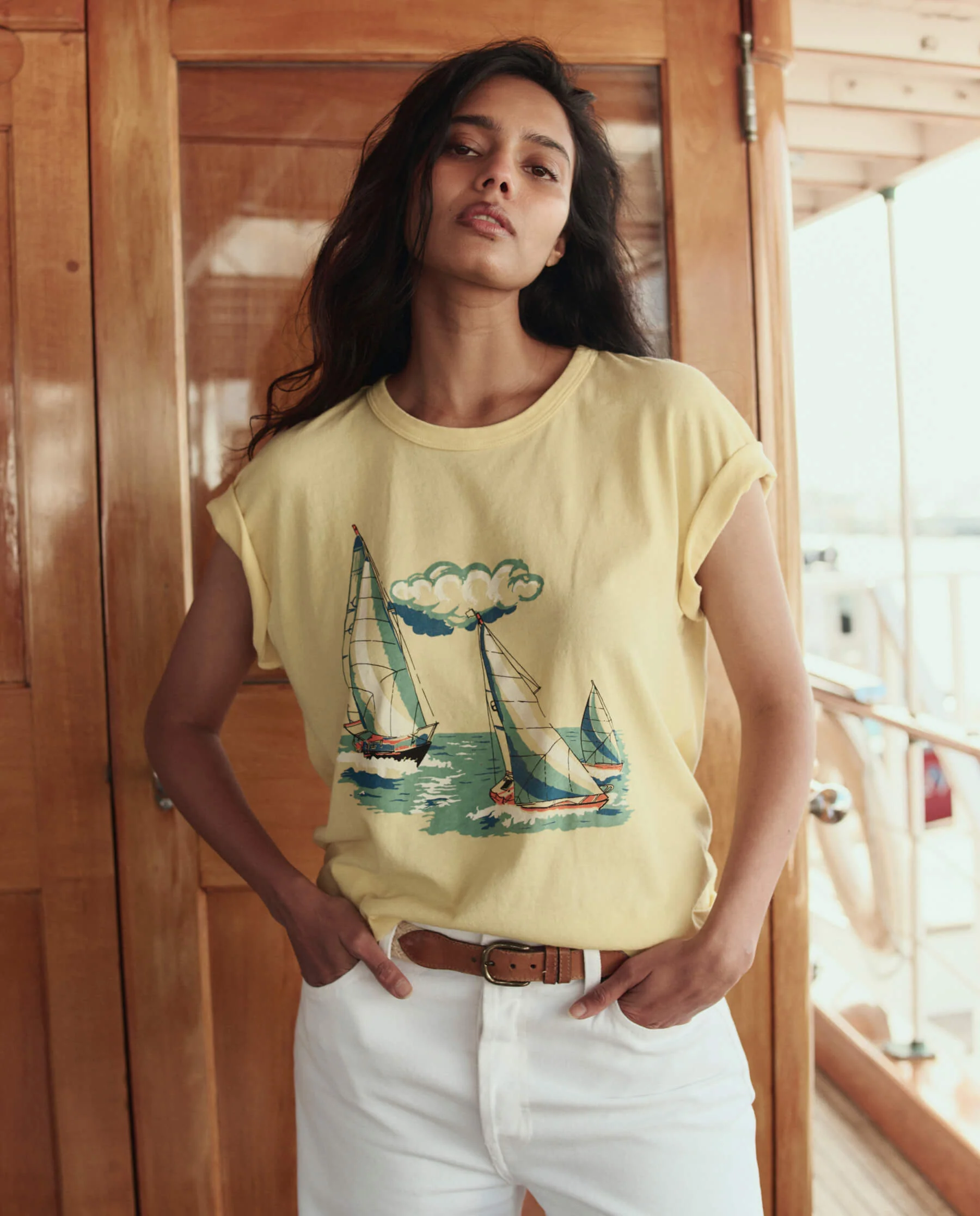 538-the-boxy-crew-w-sailing-boats-graphic.-sunbeam-1.webp The Boxy Crew w/ Sailing Boats Graphic. -- Sunbeam