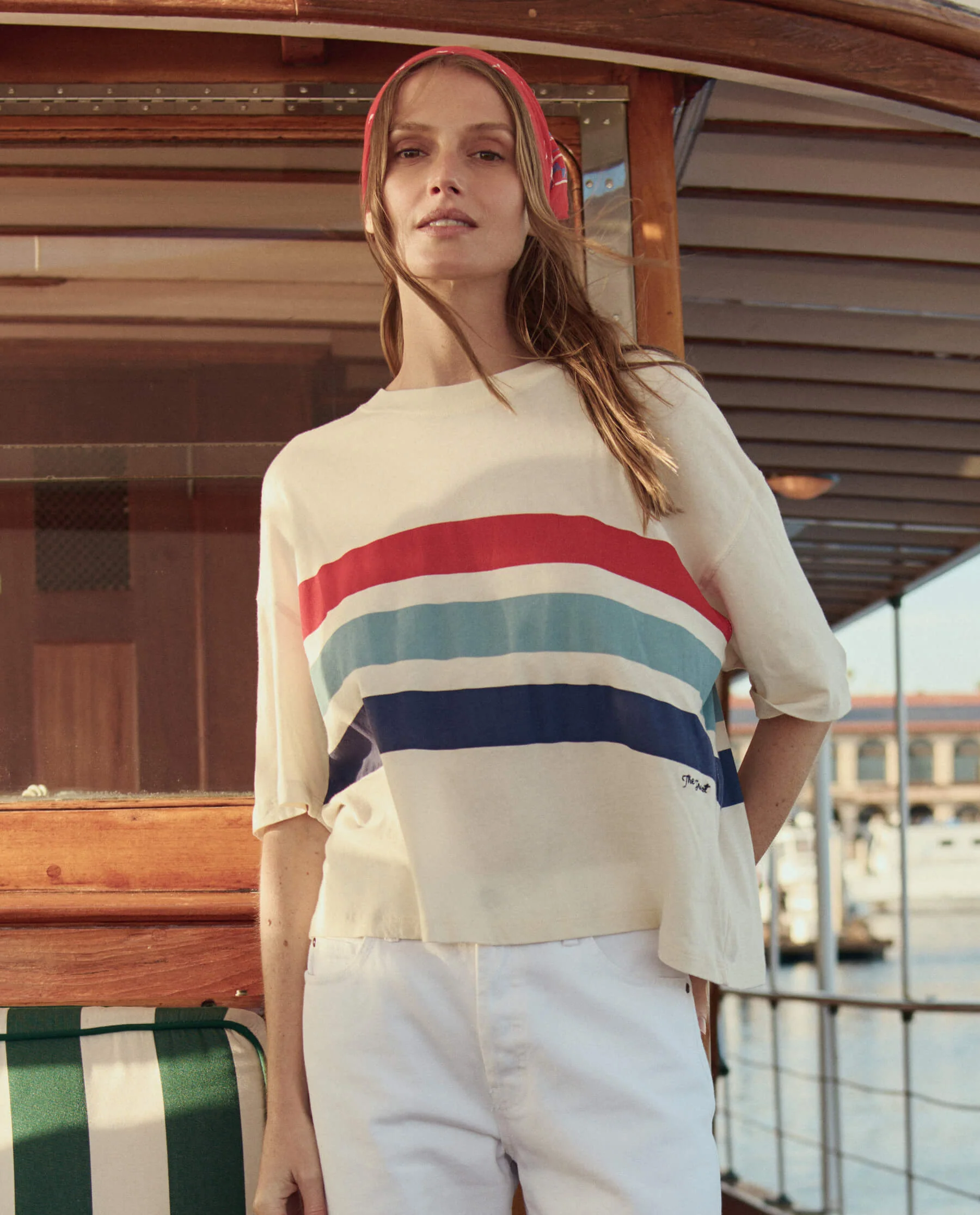 553-the-track-crew-w-saltwater-stripe.-washed-white-1.webp The Track Crew w/ Saltwater Stripe. -- Washed White
