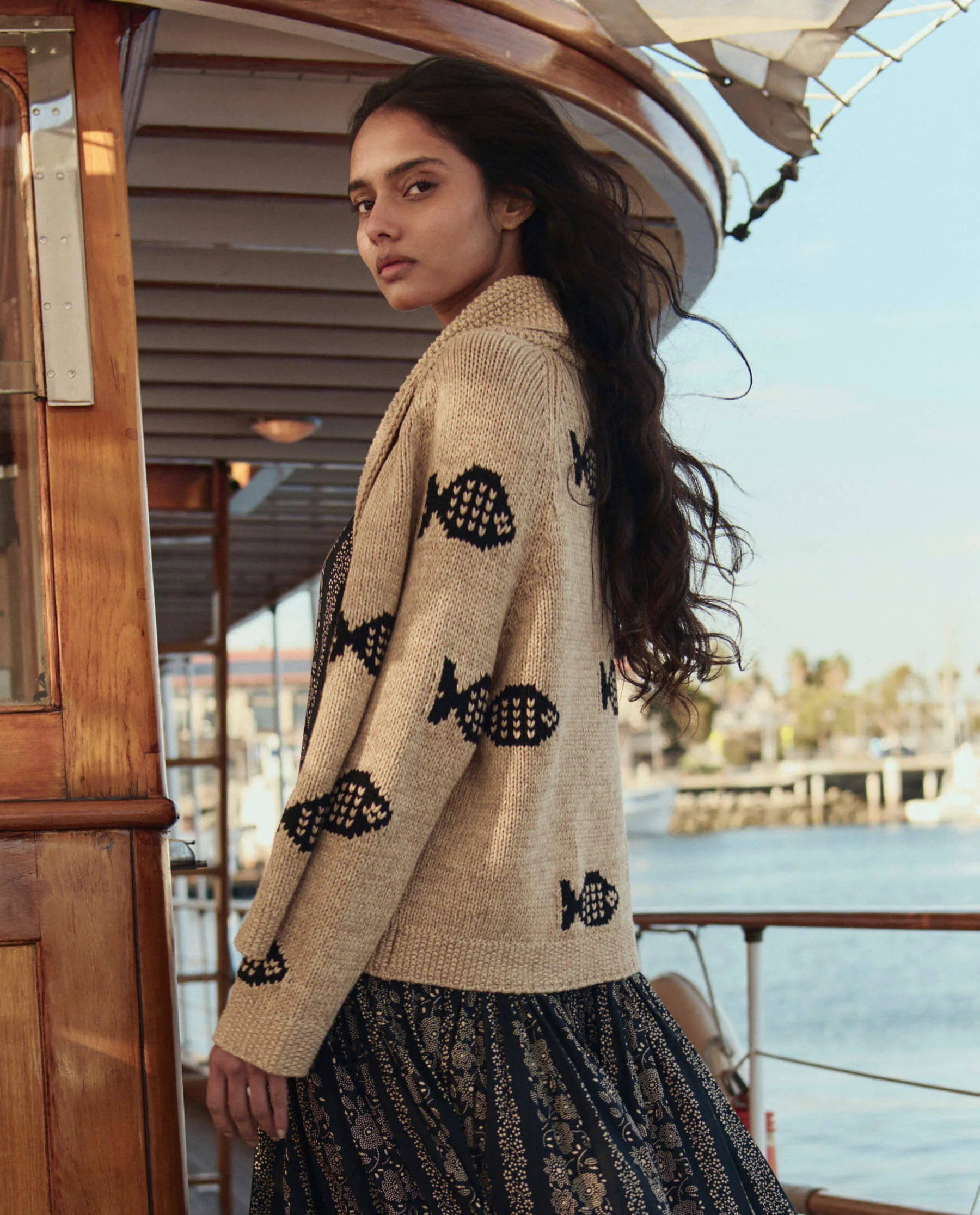 569-the-swimming-fish-lodge-cardigan.-natural-4.webp The Swimming Fish Lodge Cardigan. -- Natural