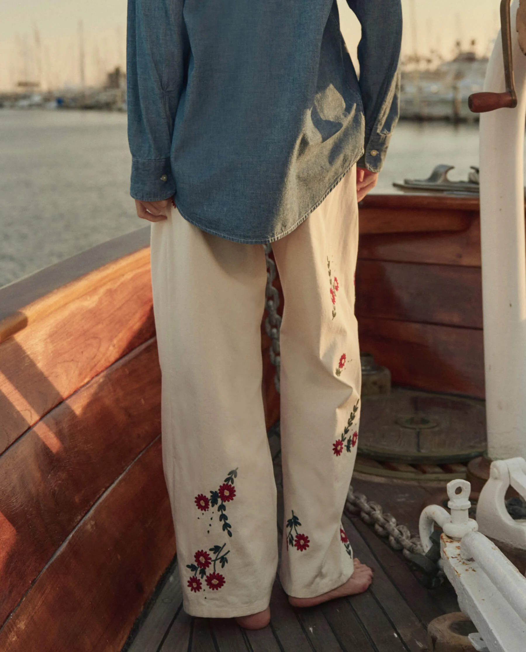574-the-easy-pant.-natural-with-field-floral-emb-3.webp The Easy Pant. -- Natural With Field Floral Emb