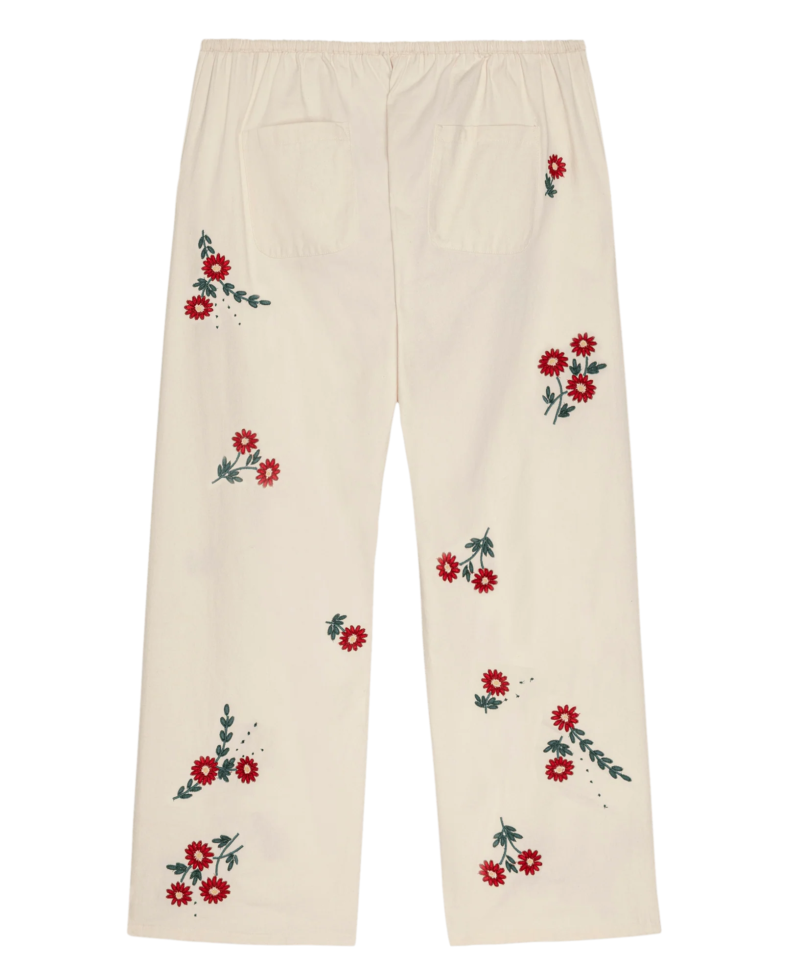 574-the-easy-pant.-natural-with-field-floral-emb-5.webp The Easy Pant. -- Natural With Field Floral Emb