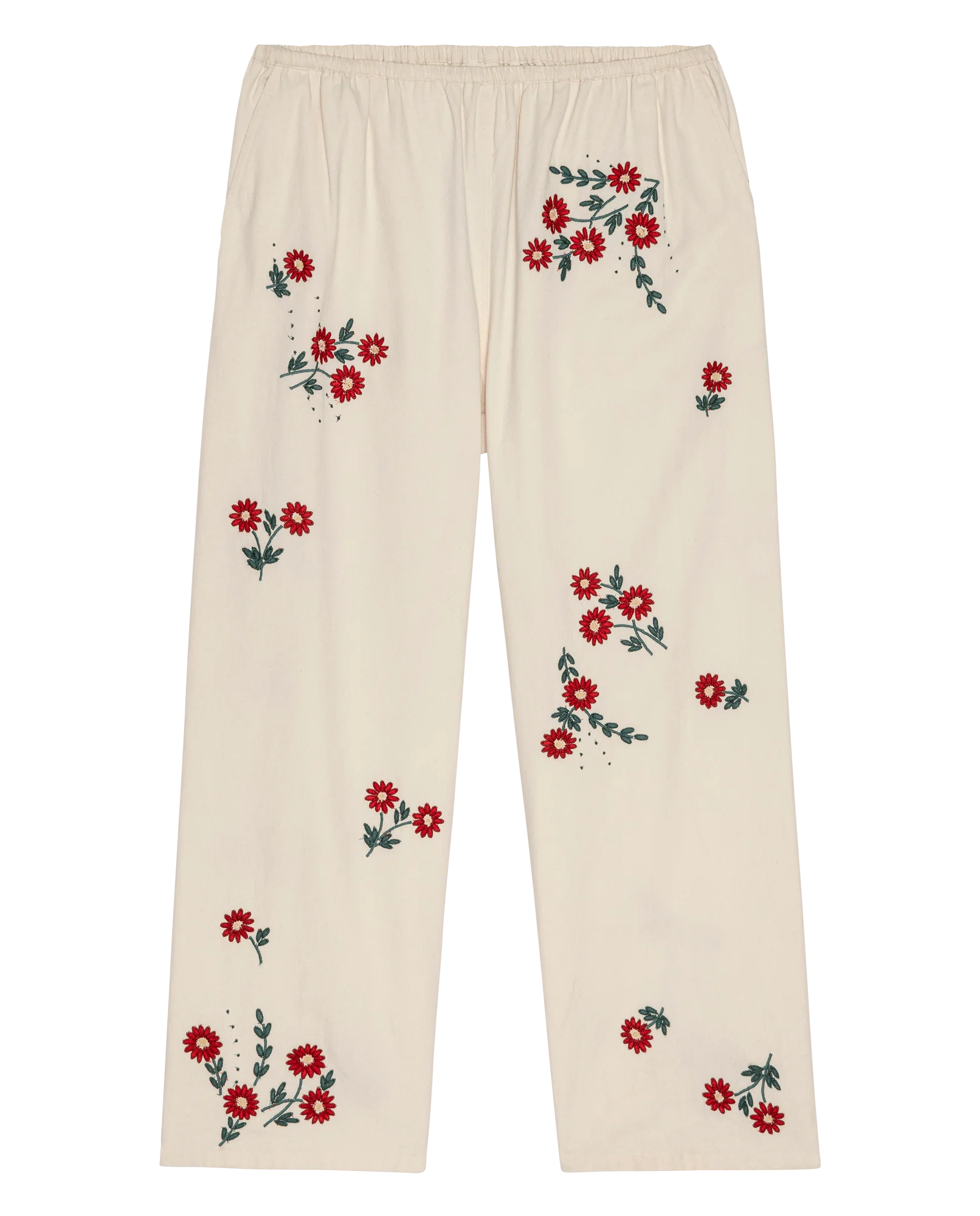 574-the-easy-pant.-natural-with-field-floral-emb-6.webp The Easy Pant. -- Natural With Field Floral Emb