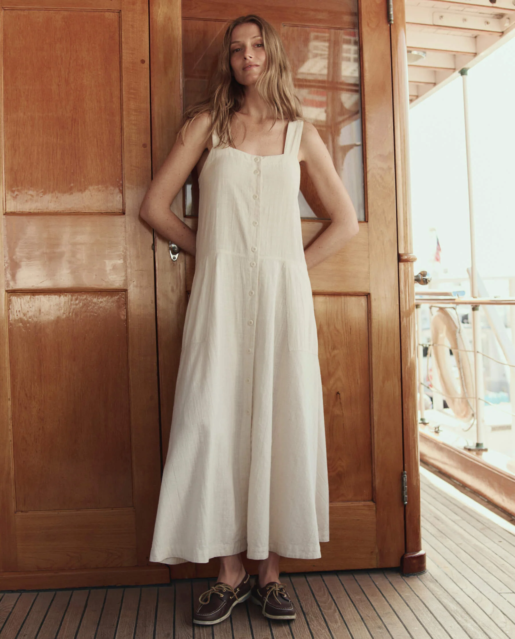 620-the-apron-dress.-natural-1.webp The Apron Dress. -- Natural