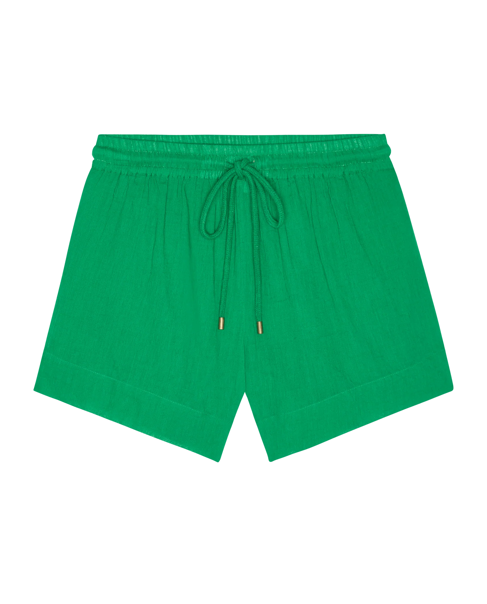 The Delta Short. -- Bright Sprig