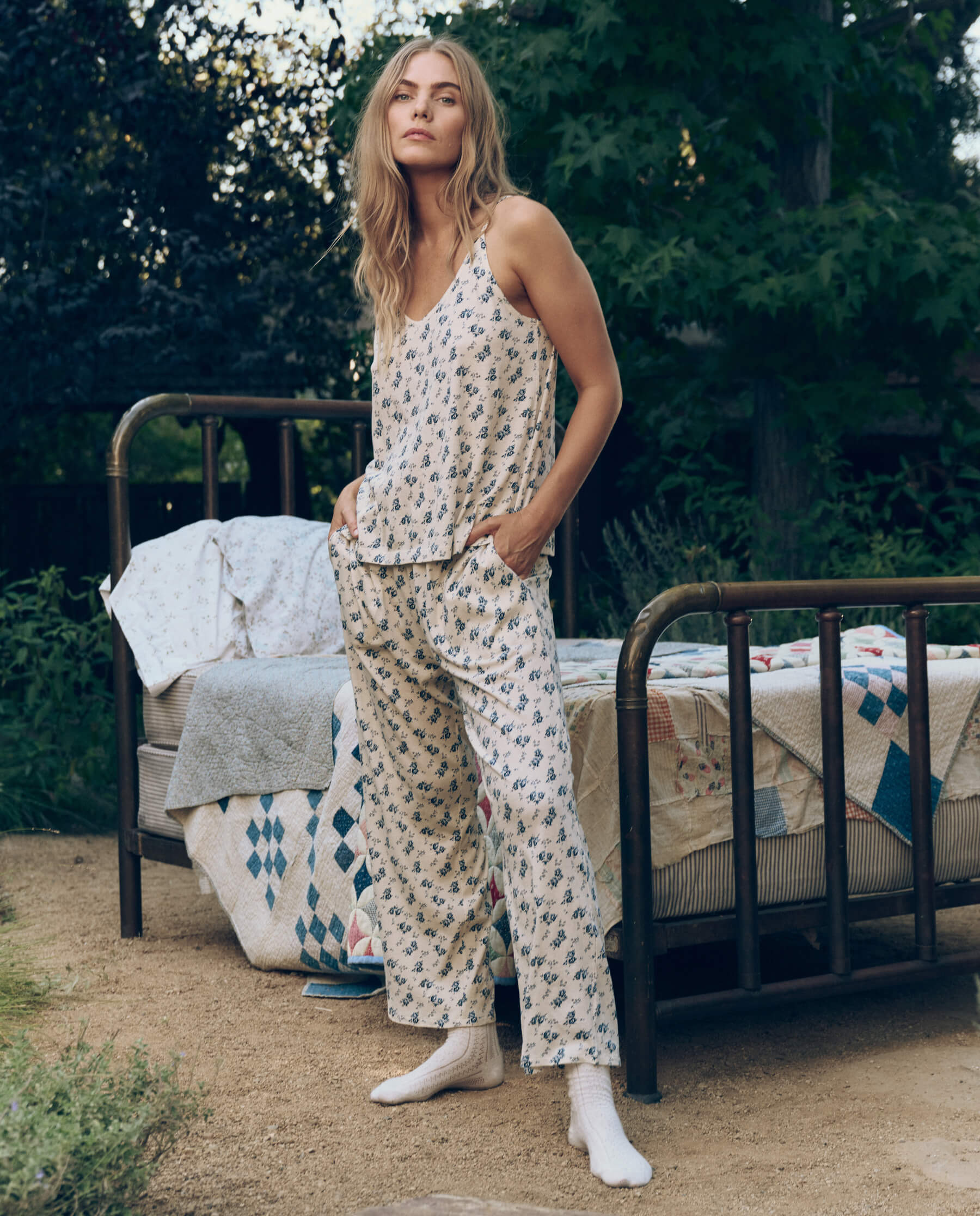 885-the-jersey-easy-sleep-pant.-indigo-rose-1.jpg The Jersey Easy Sleep Pant. -- Indigo Rose