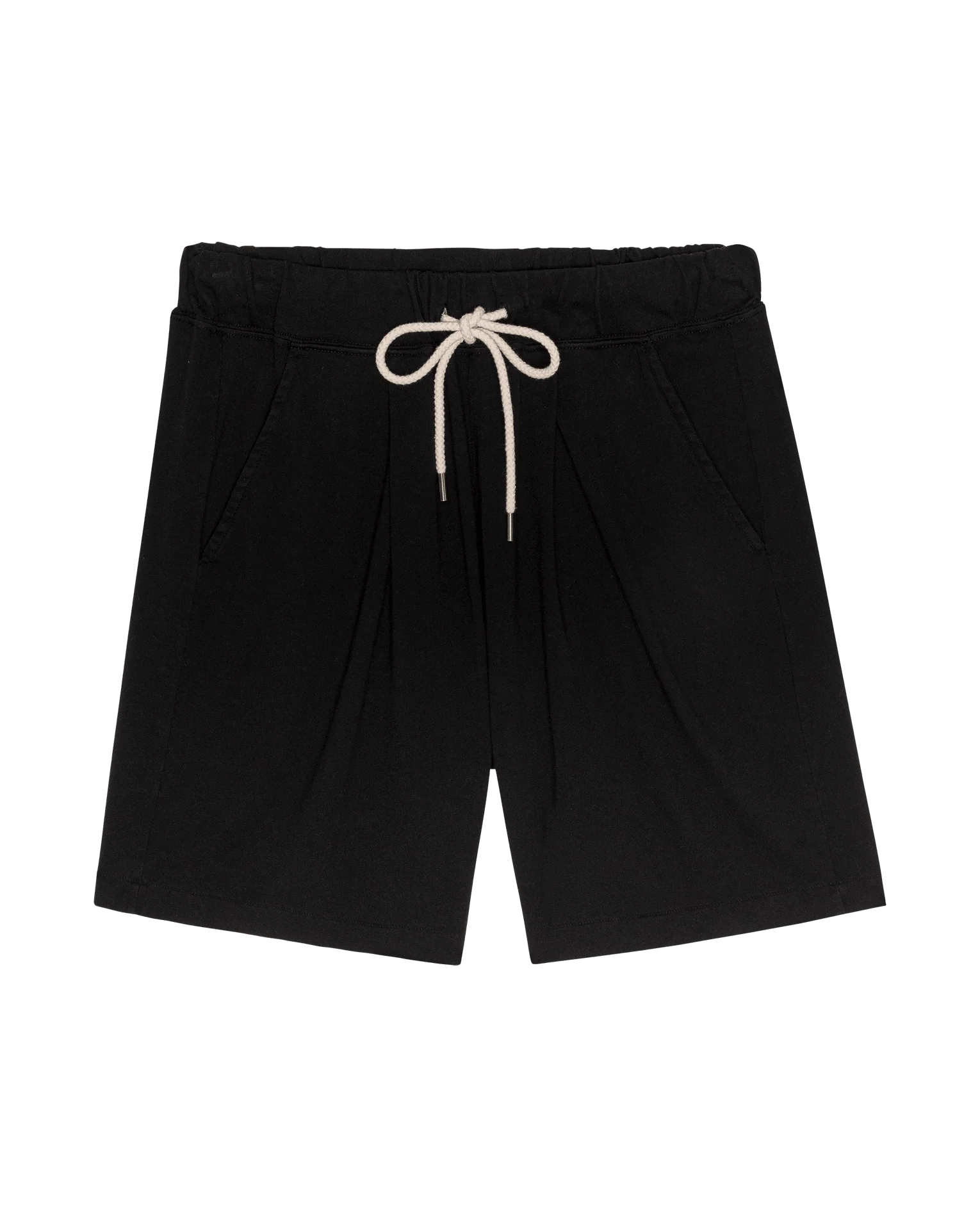 953-the-relaxed-sport-short.-true-black-6.webp The Relaxed Sport Short. -- True Black