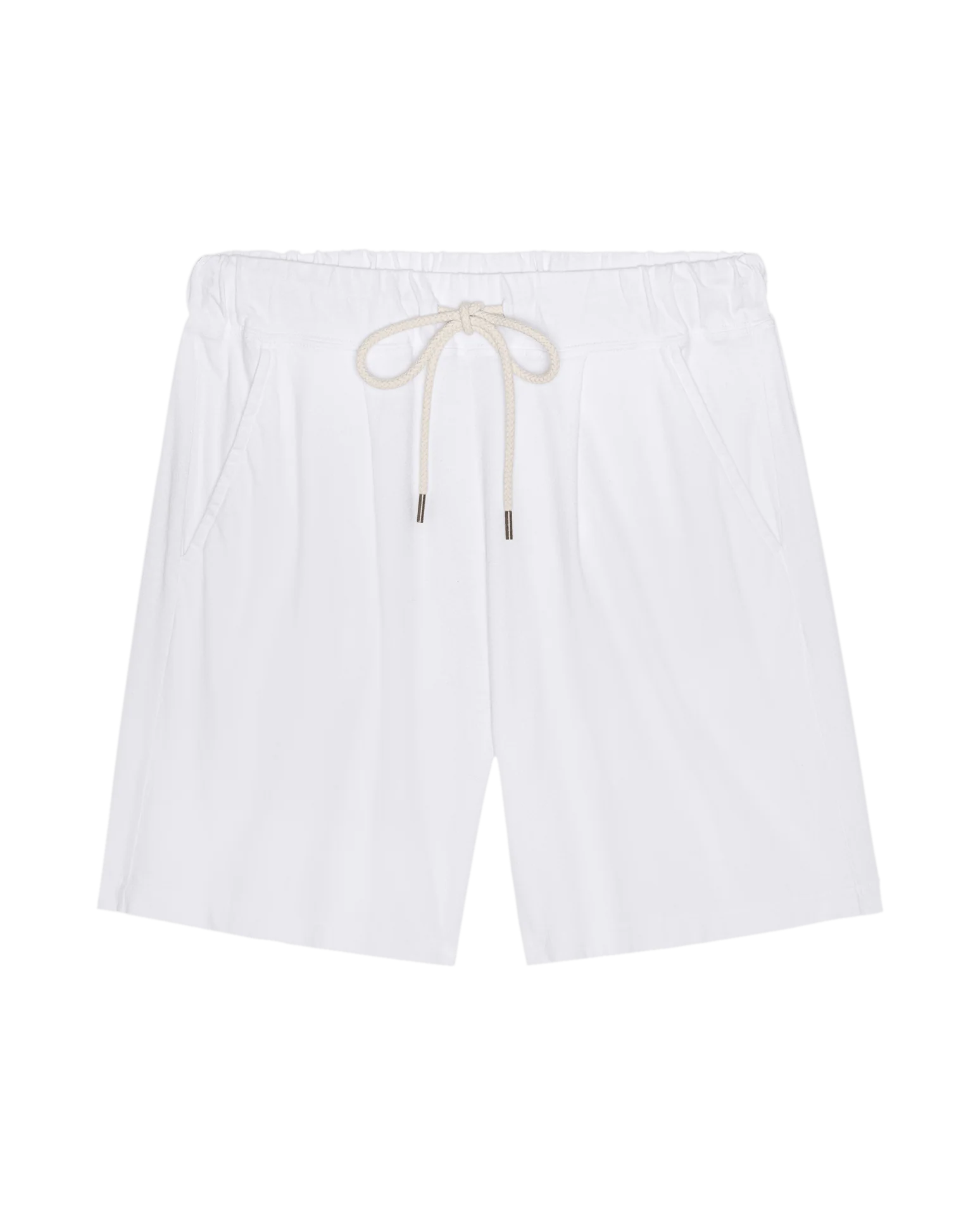 958-the-relaxed-sport-short.-true-white-6.webp The Relaxed Sport Short. -- True White